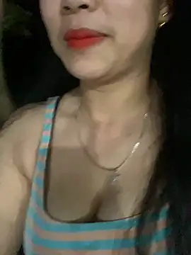 Nul_chal Adlı Modelin Canlı XXX Sohbeti