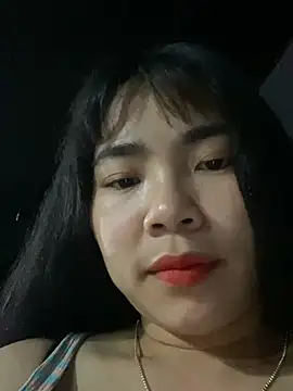 แชท XXX สดของ Nul_chal