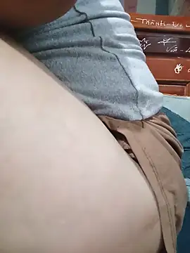 Mona8386's Live XXX Chat
