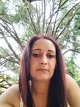 Alina03210 Obrolan Langsung XXX