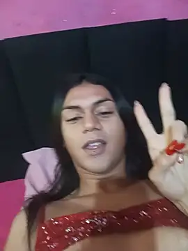 Show de Gostvn4799 na webcam