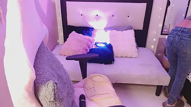 camila_delarosa – Naživo XXX chat