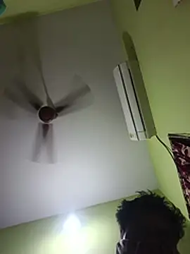 Duskygirl8 Live XXX-chat