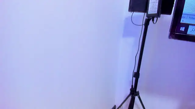 velvet_girll 即時 XXX 聊天