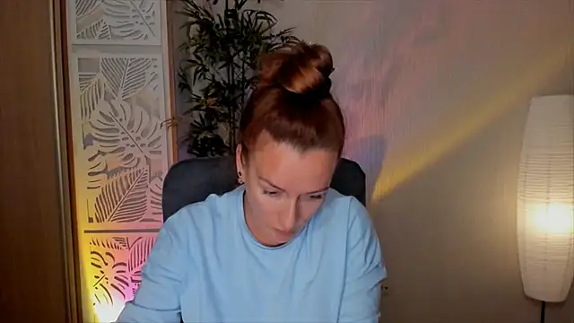 RebeccaMartinezn Live XXX chat