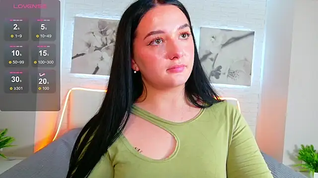Grand_Vita live XXX chat