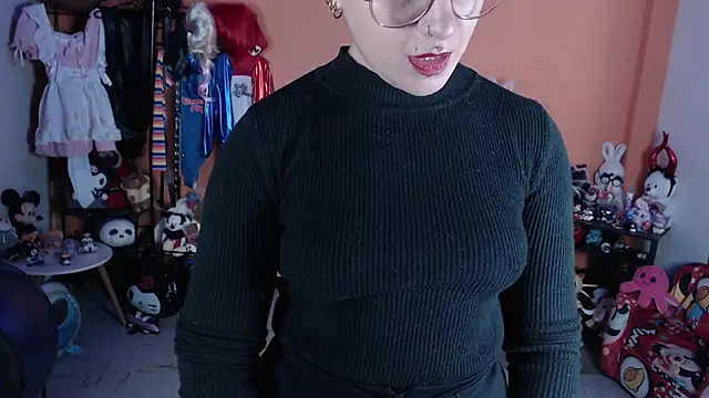 MissMiia2 live XXX chat