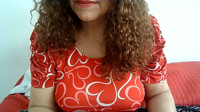 Chat XXX Live linka06