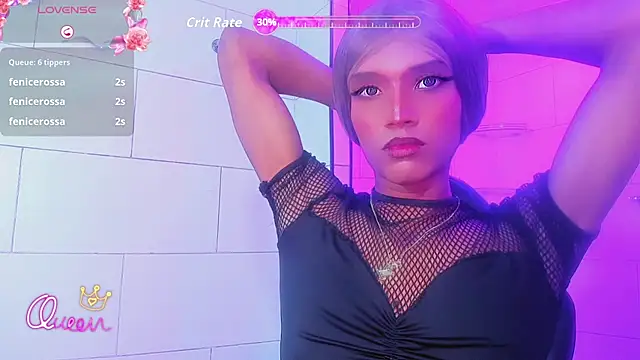 Samantha_Ortega_'s Live XXX Chat