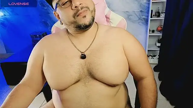 jacoob_woods Chat XXX live