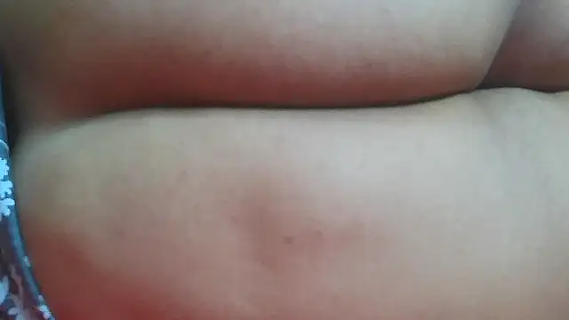 Chat XXX en directo de Shanttal0272