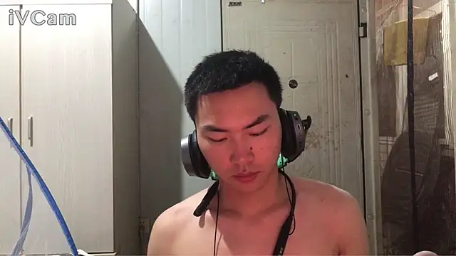 Chat XXX Live dyjdddttj