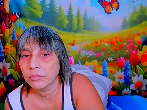 indianroxy Obrolan Langsung XXX