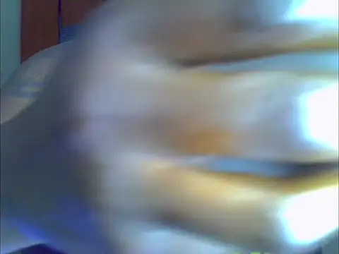 BillyBlackss Webcamshow