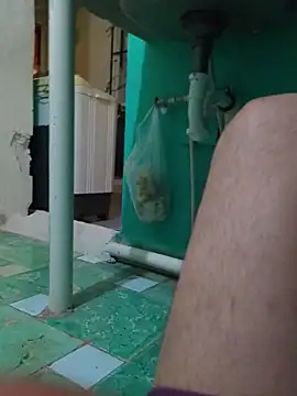 Živý XXX chat Oscarinylupis2328