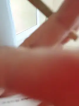 Denisilboss webkamerás műsora