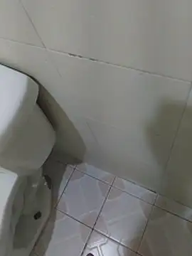 Oscarinylupis2328: απευθείας συνομιλία ΧΧΧ