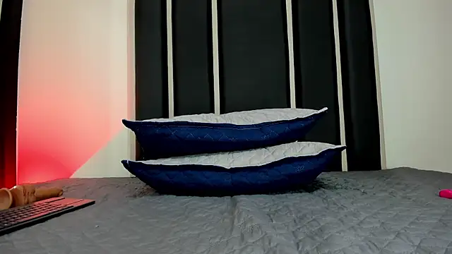 Aura-bakerr – Naživo XXX chat