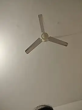عرض كام NakedMILFx