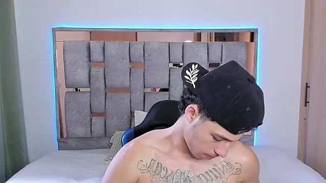 Chat +18 de orionblaze69_ ao vivo