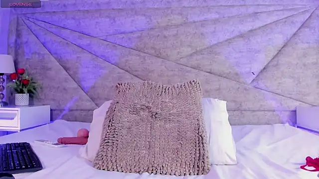 Sara_Rossi__ Chat XXX in diretta