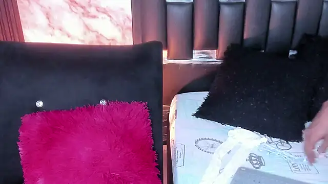 Nina_vegas Chat XXX live