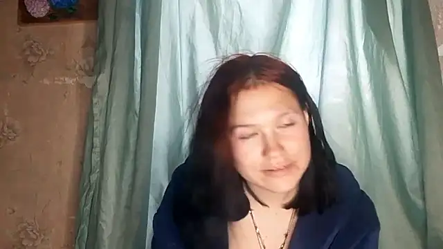 JoblessRiding Live XXX-Chat