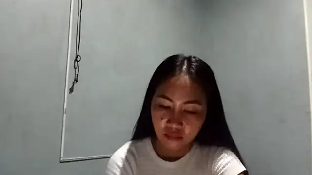 JohniePhilliber Pertunjukan Webcam