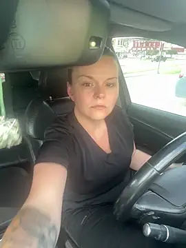 Samanthraxxxx live XXX chat