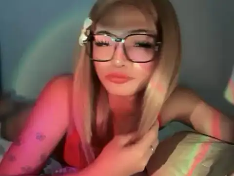 fuckingkeysha 即時 XXX 聊天