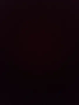 عرض كام MaSimo_23