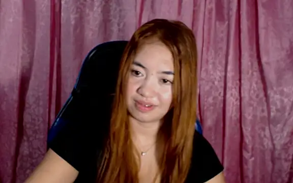 onlymaes_19 Adlı Modelin Canlı XXX Sohbeti
