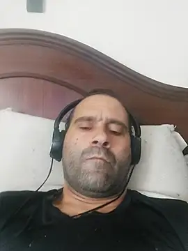 Show webcam de Jose1985oliveira