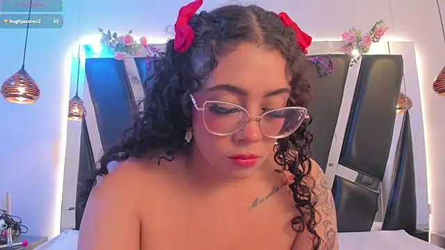 دردشة antonelllepiercee الجنسية المباشر ة