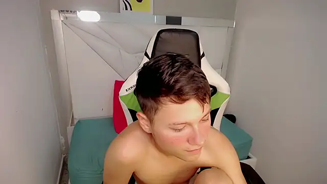 NYC_Bby Live XXX-chat