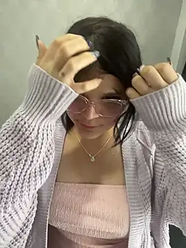 Онлайн чат XXX dayis_butera