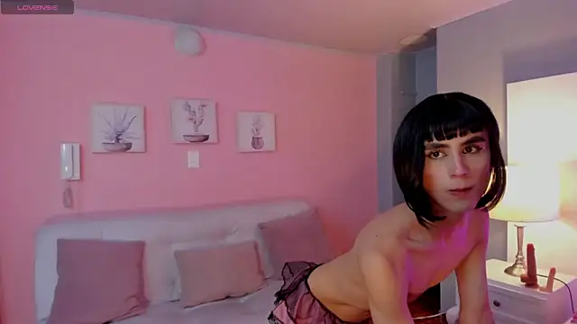 Онлайн чат XXX Dasha_Rouse1