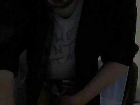 Durazzo95 Show in webcam