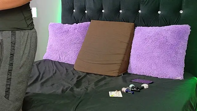 ander_montoyaa Webcam-Show