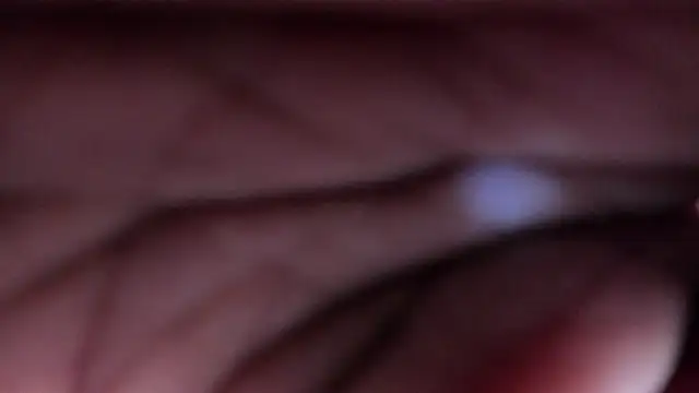 Kendall_Gil live XXX chat