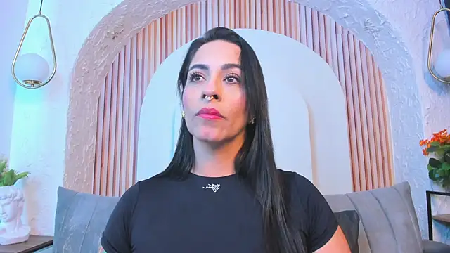 violet_scott_ чат на живо