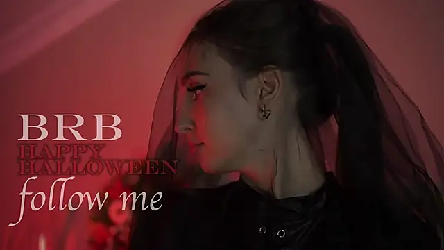 Živý XXX chat sophie_rocks