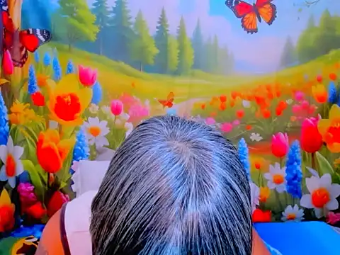 indianroxy 라이브 XXX 채팅