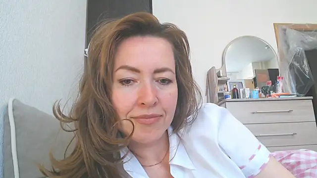 NicoleEunice87 live XXX chat