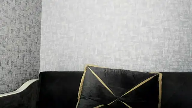iam_Venus Live XXX-chat