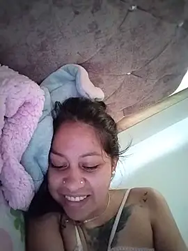 Tiphanydirty3 Chat XXX in diretta