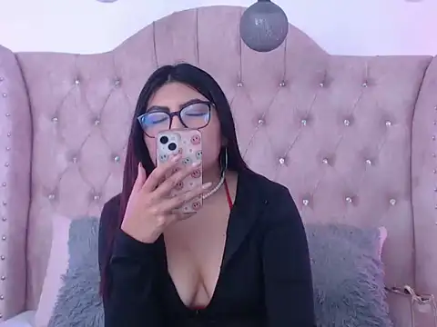 Živý XXX chat Jessica_Carter_01
