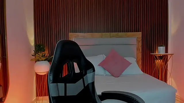kaitt_ Obrolan Langsung XXX