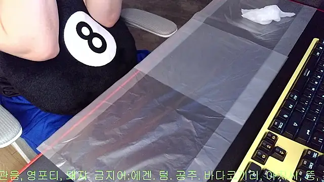 عرض كام abcdek1