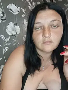 Angelina9612 – Naživo XXX chat
